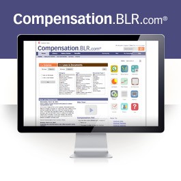 Compensation.BLR.com