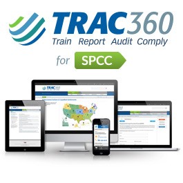 Trac360spcc-180x180