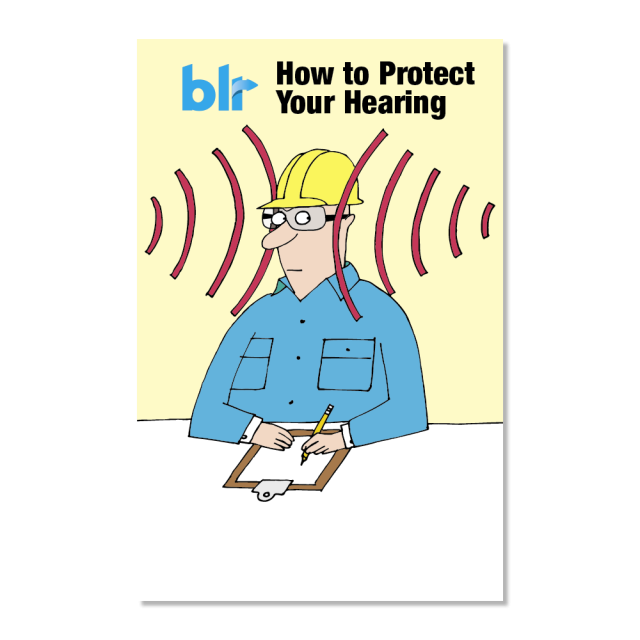 How to protect your hearing