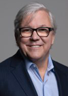 Albert L. Vreeland