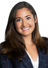 Amanda Brahm