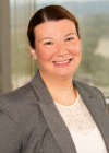 Amelia J. Holstrom