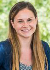 Caroline R. Thibeault