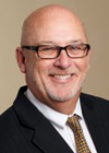 James P. Reidy
