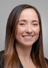 Jessica A. Roberge