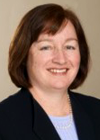 Karen Whitley