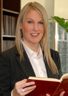 Lisa Berg