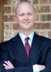 Martin J. Regimbal