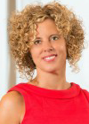Marylou V. Fabbo