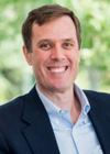 Matthew H. Parker