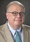 Michael P. Mislanka