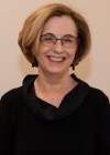 Sara A. Rapport