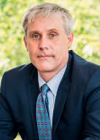 Timothy K. Baldwin