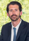 Timoth C. Cavazza