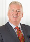 Timothy F. Murphy