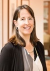 Amy M. McLaughlin