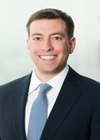 Brendan N. Gooley