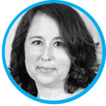 Celeste Duke, SPHR