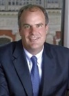 Daniel C. Stockford