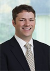 Jonathan C. Sterling