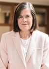 Karen McAndrew