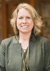 Leigh Cole