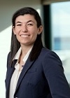 Hannah Wurgraft
