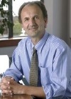Peter D. Lowe