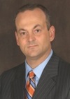 Robert J. Sniffen