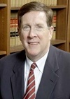 Thomas Harper