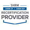SHRM Preferred Provider